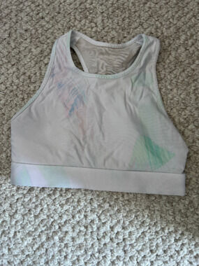 Fabletics Sports Bra